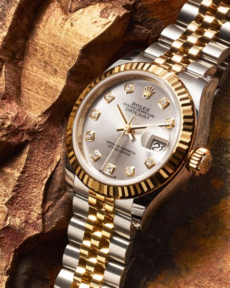 rolex datejust automatic movement|is Rolex Datejust waterproof.